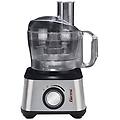 Girmi Rb76 Robot Multifunzione 600w 1200cc
