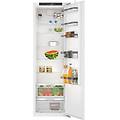 serie 4 kir81vfe0 frigorifero da incasso 310 l