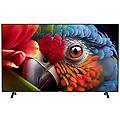 - 65? tv 4k uhd webos smart led