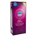 benckiser h. (it. ) spa durex intense pure fantasy 1 vibratore da massaggio
