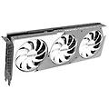 - rtx5070ti x3 oc white 16gb gddr7 hdmi 3xdp (n507t3-16d7x-176068w)
