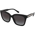 michael kors - occhiali da sole san marino mk 2163 30058g