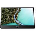 monitor 15 6 full hd 1080p 3000 series black 16b1p3302 00