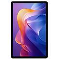 redmi pad 2 11'' 128gb wi-fi
