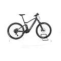 ebike ricondizionata · strike eride 930 · buone condizioni