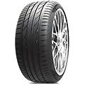 Maxxis Victra Sport 5 Vs5 245 40 R20 99 Y Extraload
