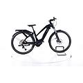ebike ricondizionata · e-omnia t · buone condizioni