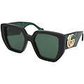gg0956s 001