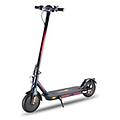 Red Bull Race Teen Nero Rosso 20 Km H 7 5 Ah