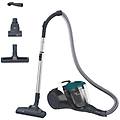 breeze br71_br30011 2 l a cilindro secco 700 w senza sacchetto