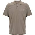 polo 'everett'