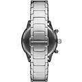 emporio armani orologio al quarzo ar11241 ar11241