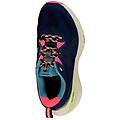 scarpe da trail running gel-cumulus 25 tr