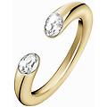 anello cristalli gioiello donna brilliant kj8yjr140207