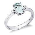 anello donna adva1bt