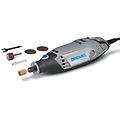 dremel multiutensile 3000