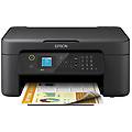 workforce wf-2910dwf ad inchiostro a4 5760 x 1440 dpi 33 ppm wi-fi