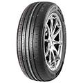 pneumatico catchfors h / p 235/60r16 100h estivo 