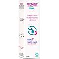 rigenoma spray cute e mucose infiammate 20 ml