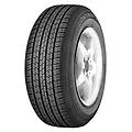 pneumatico conti4x4contact 275/55 r19 111 v mo 