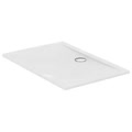 ultra flat piatto doccia acril 120x80 beu01piatto h4 codice prod k518201
