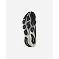 glycerin flex m scarpe running uomo color mix