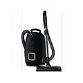 aspirapolvere guard l1 allfloor flex con sacco 890 w