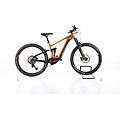 ebike ricondizionata · e-contrail pro · buone condizioni