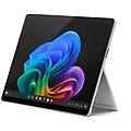 Microsoft Surface Pro Copilot Pc 13 Lcd Plus 16gb 512gb Platino