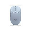 HP mouse wireless 400 quiet