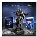 playstation 5 elden ring nightreign collector's edition pegi 16+ 118109