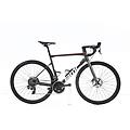bici strada ricondizionata · slr carbonio axs 12v · ottimo stato