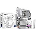 schede madri z890 aorus elite wifi7 ice intel z890 lga1851 ddr5 atx wifi 7 thunderbolt 4 pcie 5. 0