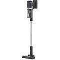HOOVER ricaricab hfg10h 011 39401085