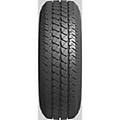 ev516 215/75 r16 113/111r 