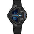 orologio ventura edge dune limited edition h24624330