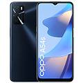 a54s 16 5 cm (6. 5) doppia sim android 11 4g usb tipo-c 4 gb 128 gb 5000 mah nero