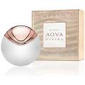 - aqua divina eau de toilette 40 ml spray