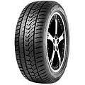 Sunfull Gomme Pneumatico Invernali 215 65 R16