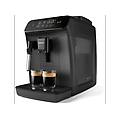 Philips Macchina Da Caffe Ep0820 00 Espresso Automatica 1 8l 1500 W Colore Nero
