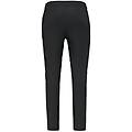 Salewa Puez Talvena Dst W Short Pantaloni Trekking Donna Black I42 D36