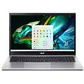 Acer Notebook 15 6 Aspire 3 A315 44p R03u Amd Ryzen 7 32gb 1tb Silver Nx Ksjet 0