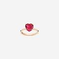 anello cuore dab1006_100am_0009r