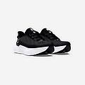 scarpe da running infinite pro