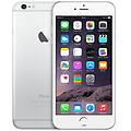 Apple Iphone 6 Plus 16 Gb Argento