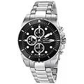- r3273776002 orologio uomo al quarzo