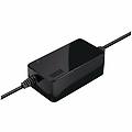 caricabatterie portatile 21904 45 w