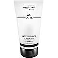 cosmetici magistrali a. g. latte detergente a risciacquo 150 ml
