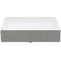 proiettore laser a ottica ultra corta hu715qw cinebeam 2500 ansi...