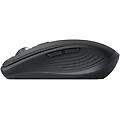 Logitech Mouse Business Mx Series Anywhere 3s Graphite 910 006929